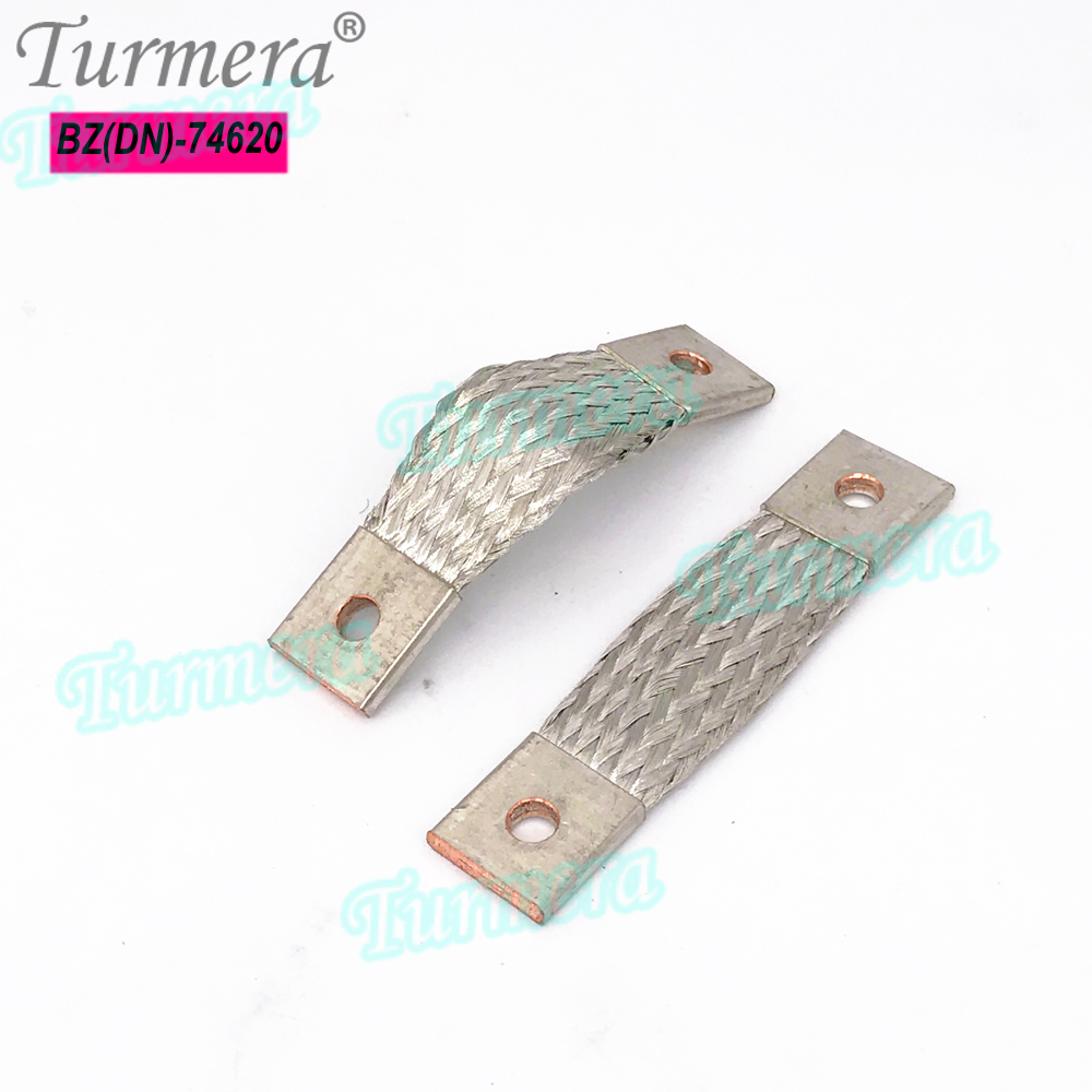 Turmera 12V Lifepo4 แบตเตอรี่ท - Bus Bar Copper บทวิจารณ์และราคา