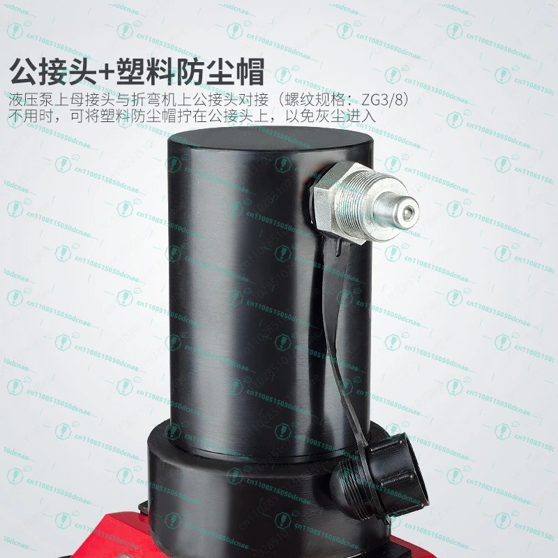 เครื่องตัดไฮดรอลิก CWC-150, เค - Bus Bar Copper บทวิจารณ์และราคา