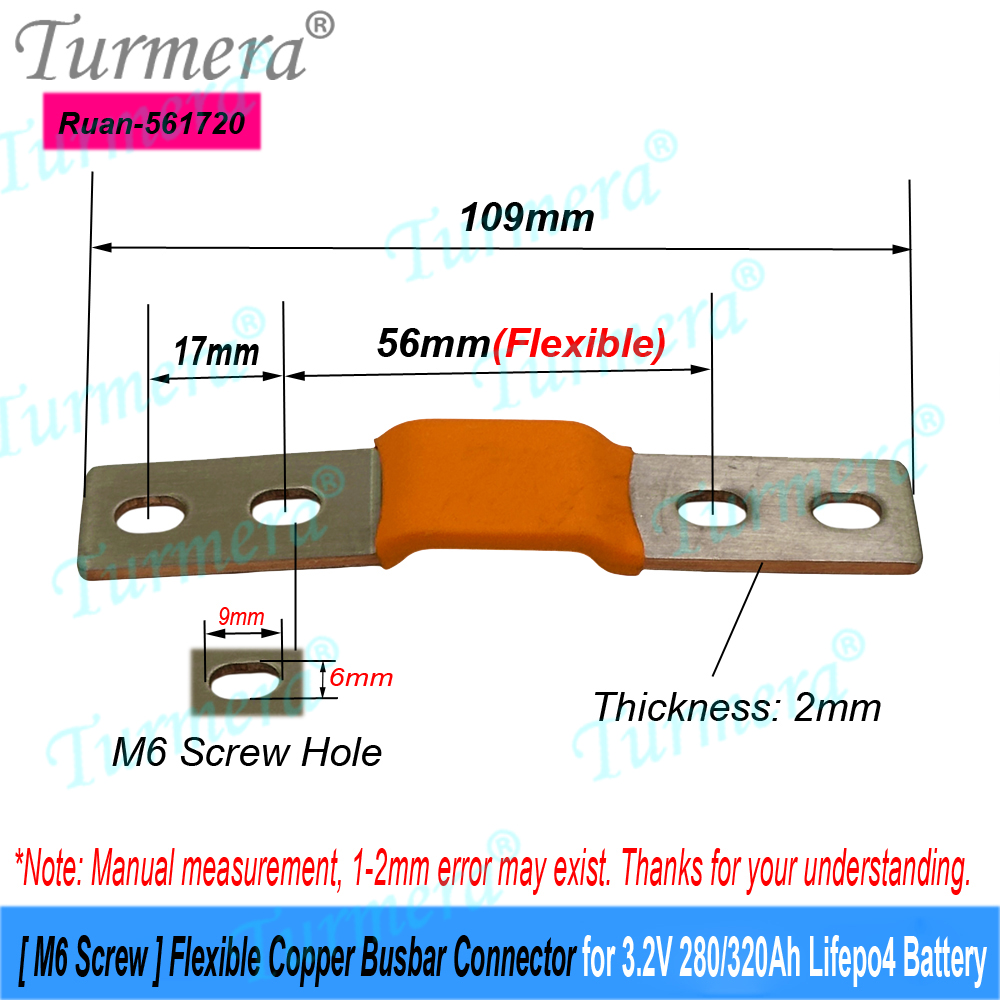 ตัวเชื่อมต่อทองแดงแบบยืดหยุ่น  - Bus Bar Copper บทวิจารณ์และราคา