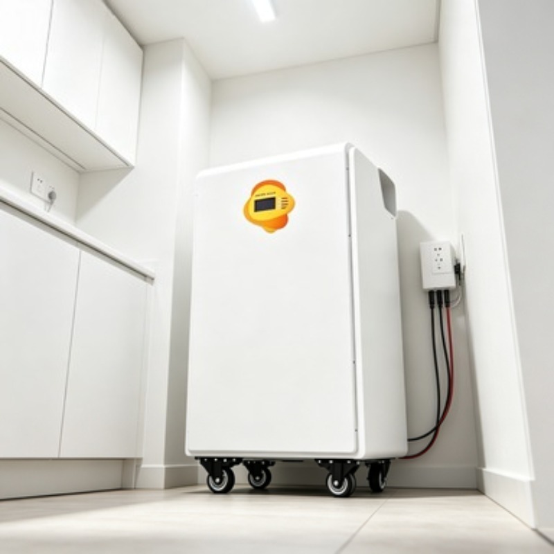 อินเวอร์เตอร์พลังงานแสงอาทิตย์ - Hybrid Solar Inverter บทวิจารณ์และราคา