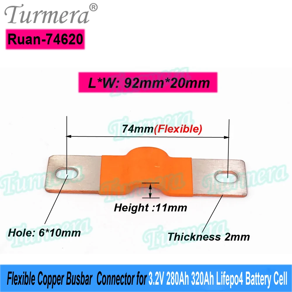 ขั้วต่อบัสบาร์ทองแดงแบบยืดหยุ่ - Bus Bar Copper บทวิจารณ์และราคา