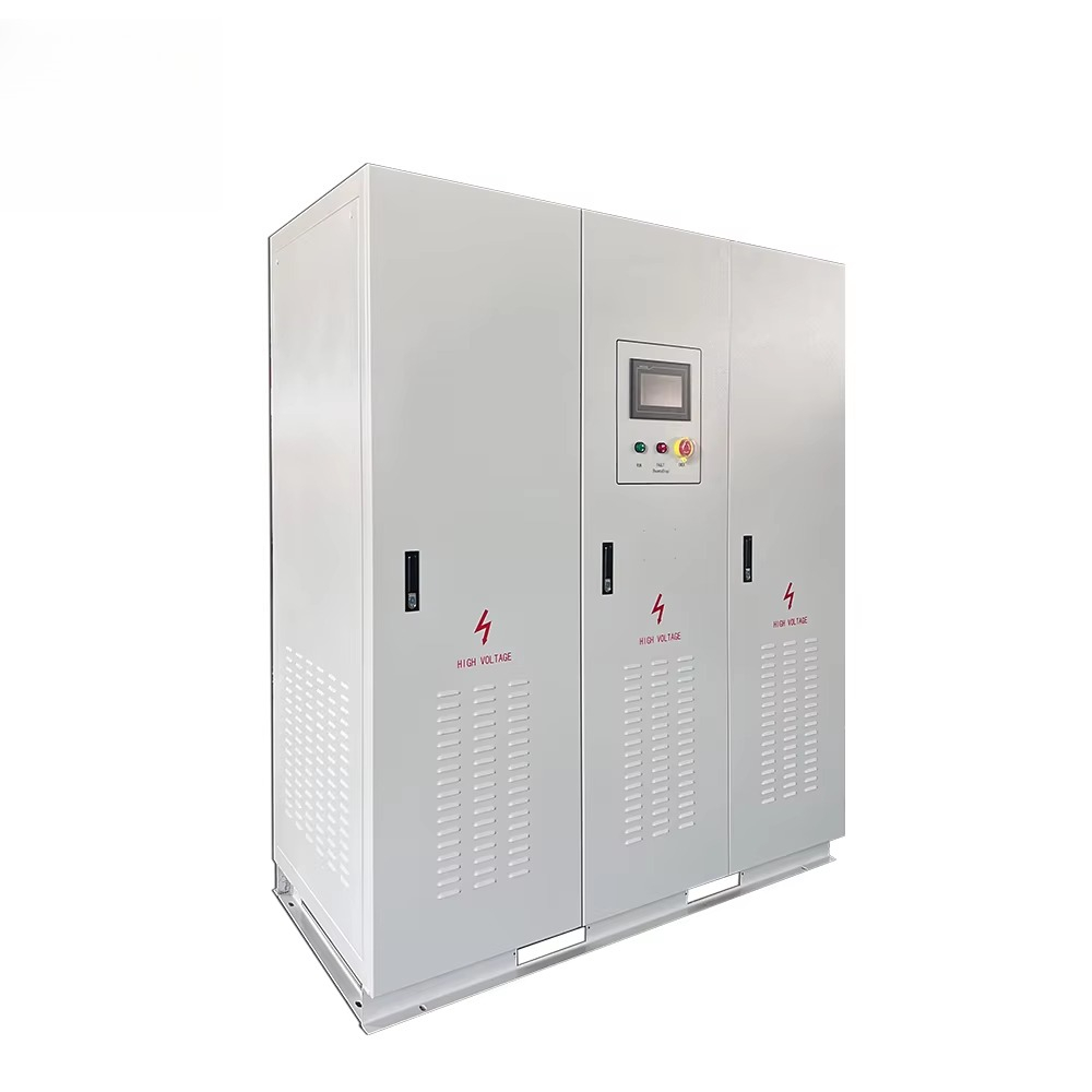 อินเวอร์เตอร์พลังงานแสงอาทิตย์ - Hybrid Solar Inverter บทวิจารณ์และราคา
