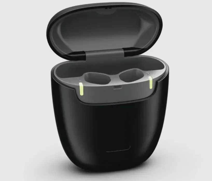 กล่องชาร์จแบตเตอรี่เครื่องช่วย - Renewable Energy Battery บทวิจารณ์และราคา