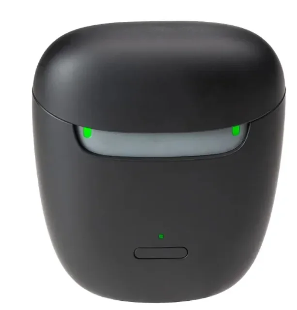 กล่องชาร์จแบตเตอรี่เครื่องช่วย - Renewable Energy Battery บทวิจารณ์และราคา
