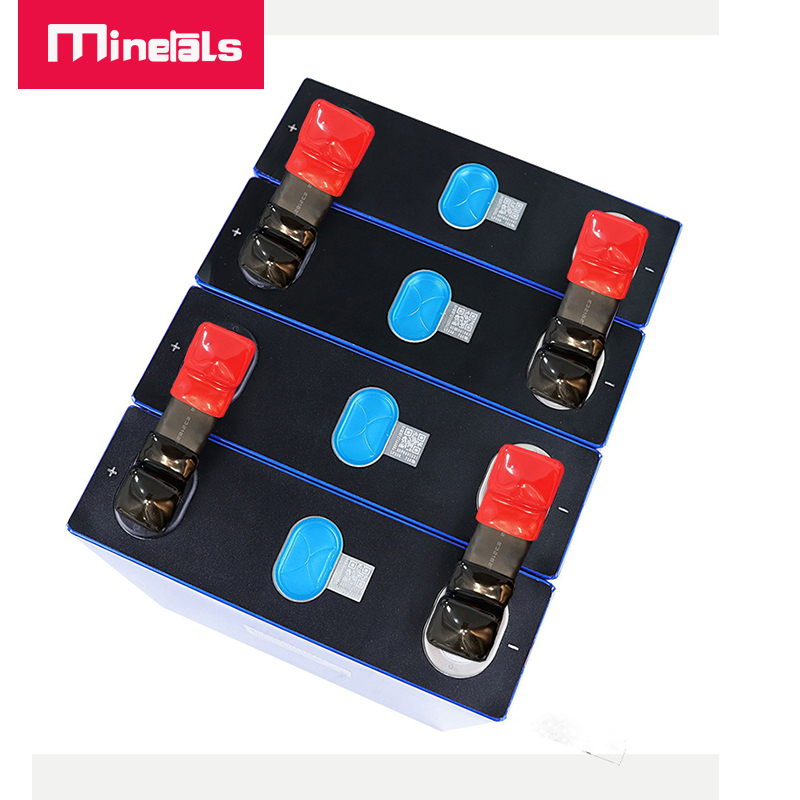 แถบทองแดงอ่อนที่มีการป้องกันกา - Bus Bar Copper บทวิจารณ์และราคา