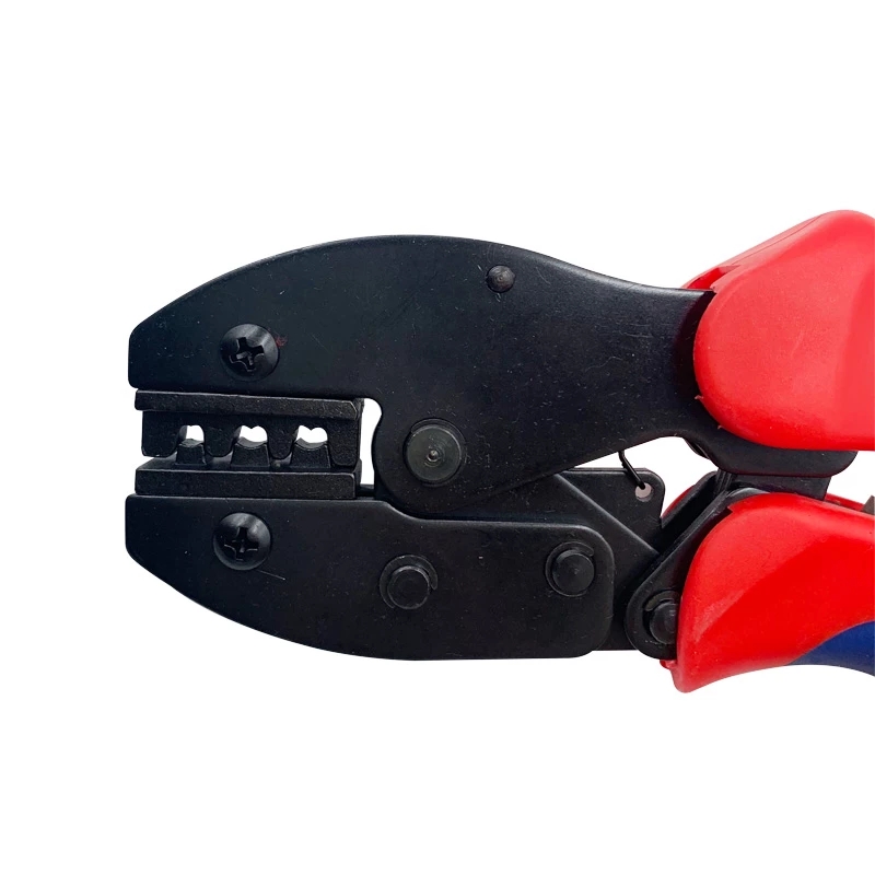 MC-4 CRIMPING Plier แผงพลังงาน - Mc4 Crimping Tool บทวิจารณ์และราคา