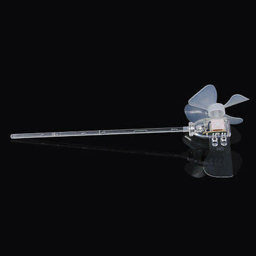 เครื่องกำเนิดไฟฟ้าพลังงานลมสำห - Renewable Energy Engineering บทวิจารณ์และราคา