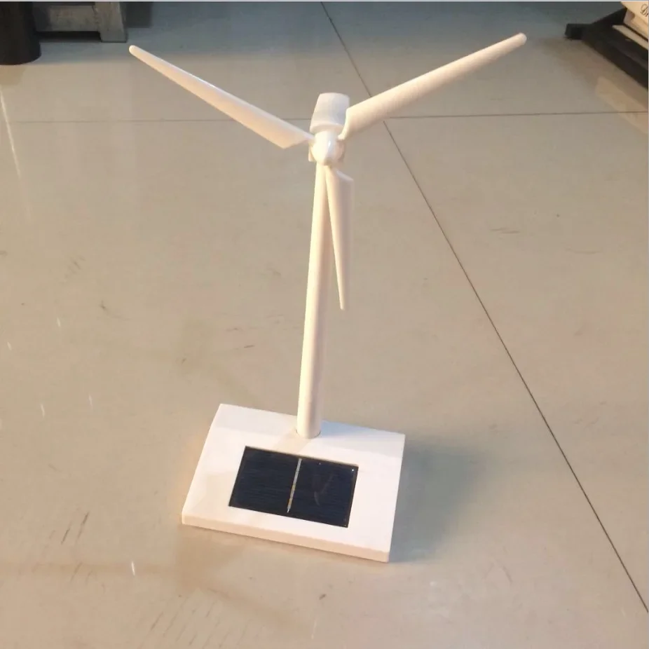 2 in 1 เครื่องกําเนิดไฟฟ้าพลัง - Renewable Energy Engineering บทวิจารณ์และราคา