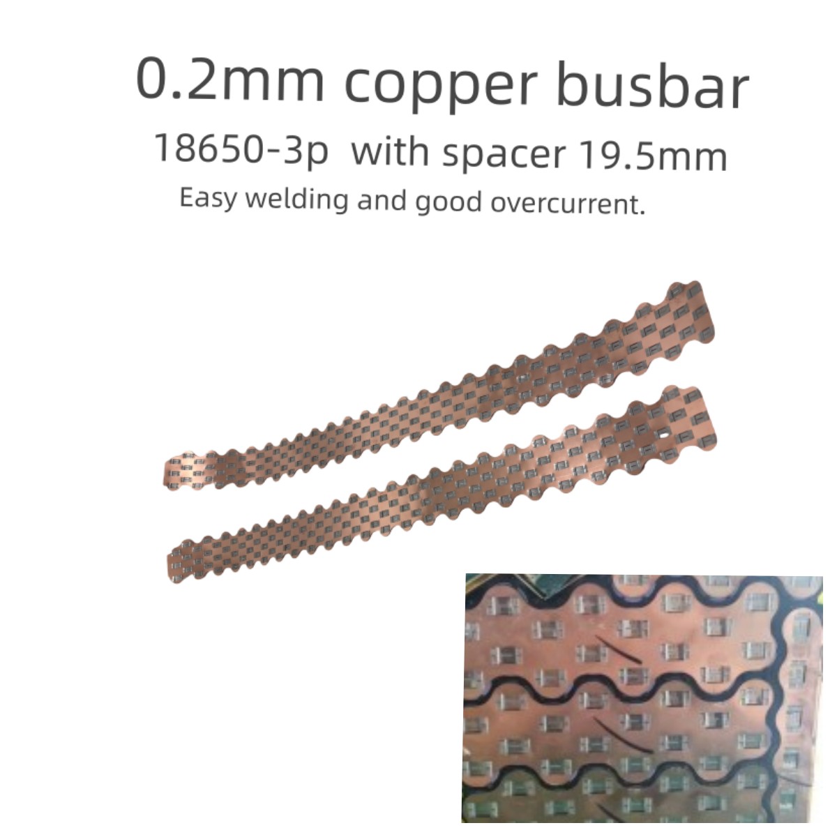 ขั้วต่อแบตเตอรี่แบบบัสบาร์ทองแ - Bus Bar Copper บทวิจารณ์และราคา