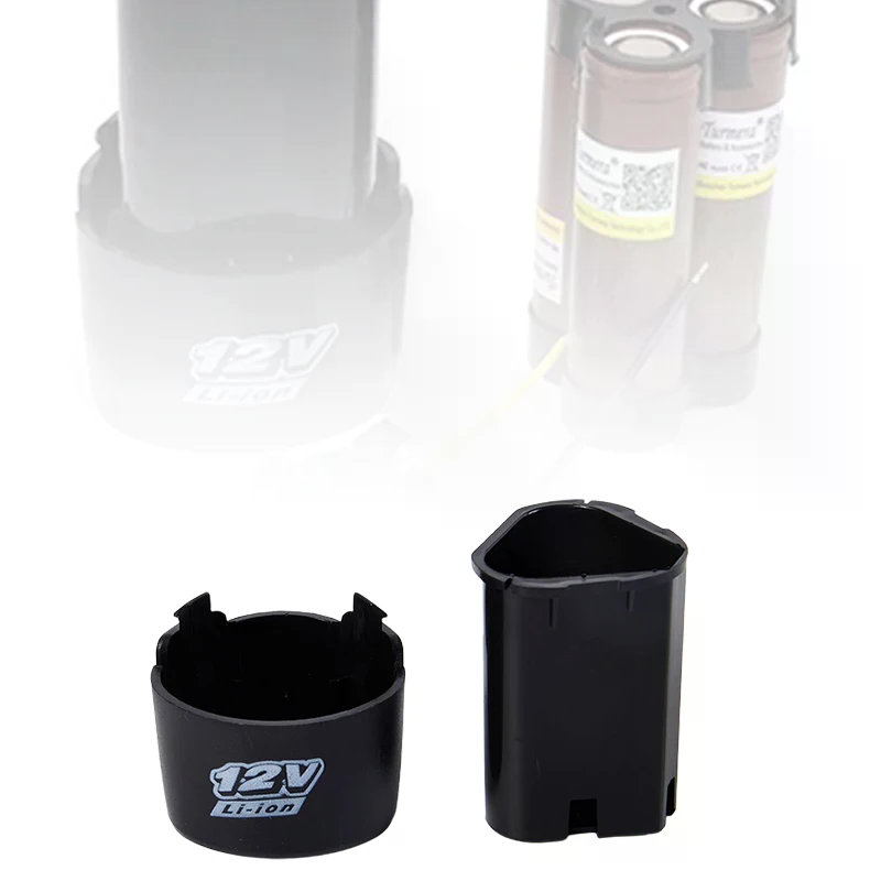 กล่องใส่แบตเตอรี่ลิเธียม 12V 1 - Renewable Energy Battery บทวิจารณ์และราคา