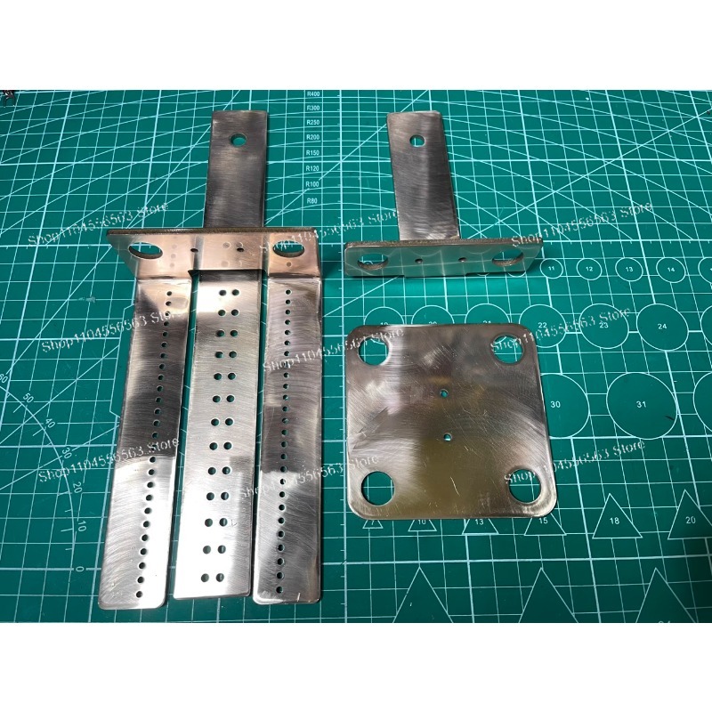 บัสบาร์ทองแดงแบบสองขั้วสำหรับง - Bus Bar Copper บทวิจารณ์และราคา