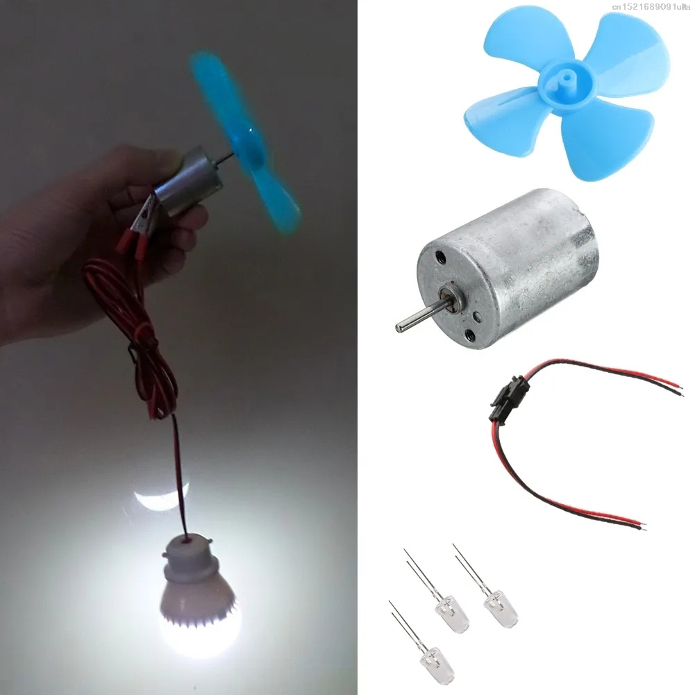 เครื่องกําเนิดไฟฟ้ากังหันลมชุด - Renewable Energy Engineering บทวิจารณ์และราคา